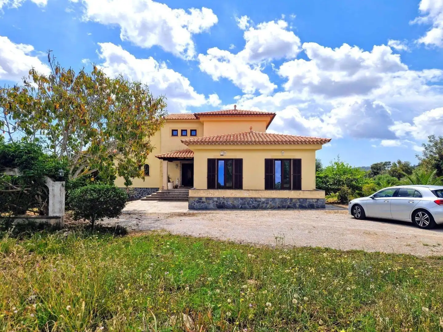Casa in vendita a Artà - Carrer Vinya, imagen 16