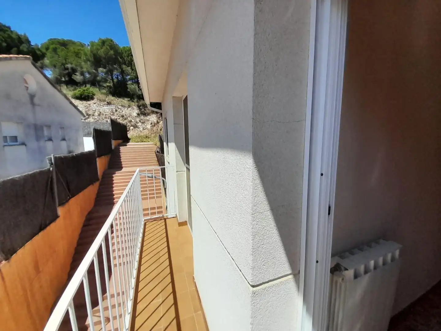 Casa con terraza en venta en Canet de Mar, imagen 24