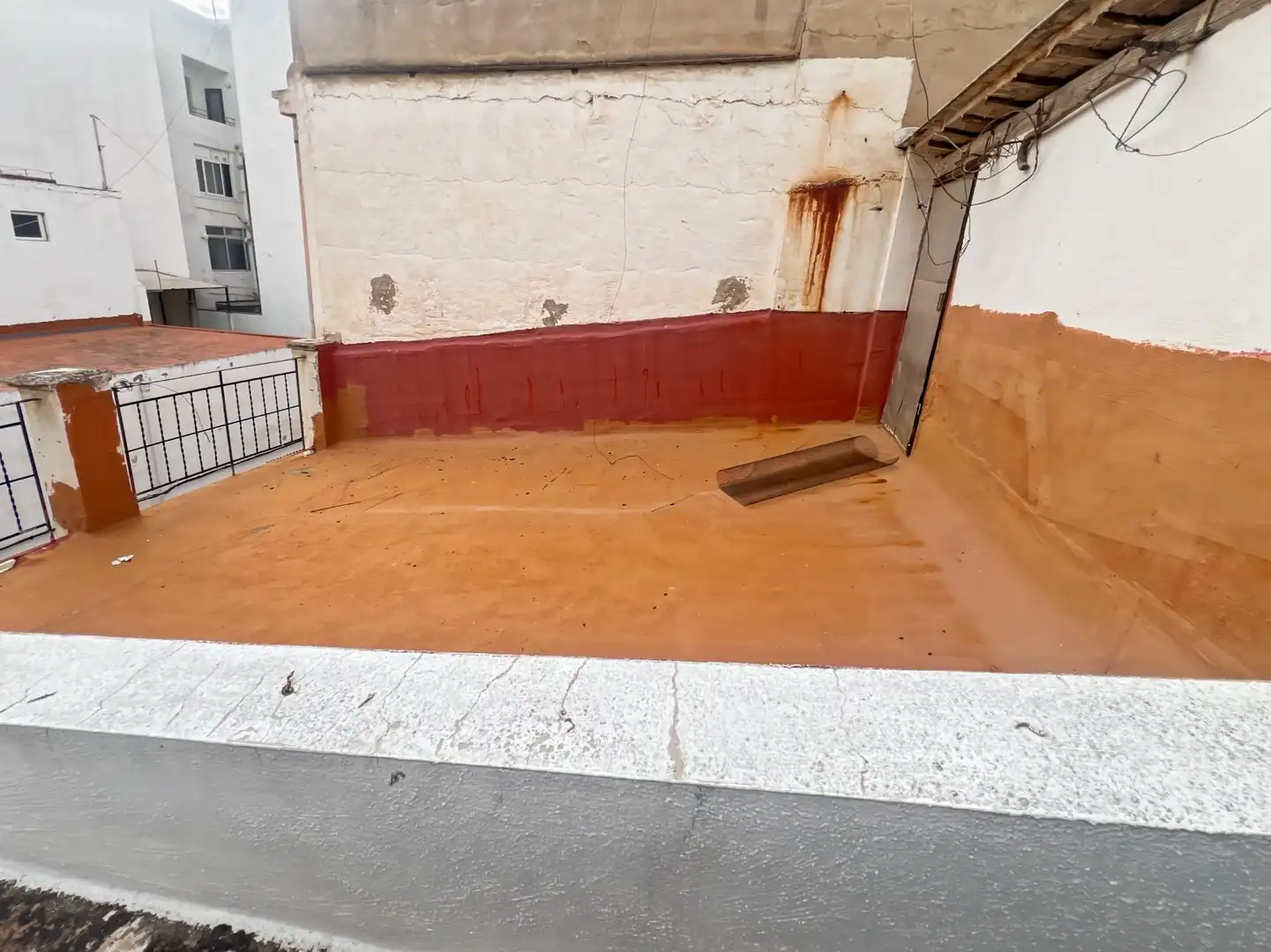 Maison à vendre à Norte, imagen 18