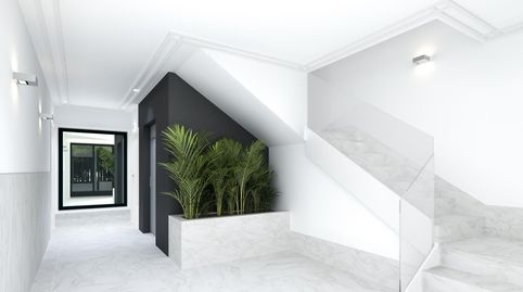 ENCLAVE PRIVILEGIADO CON EXCELENTES VISTAS, imatge 4