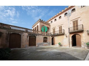 Sonstige zum Verkauf in Font de Sant Llorenç