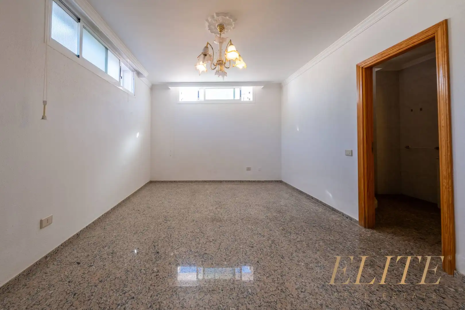 Casa o xalet en venda en Valsequillo de Gran Canaria