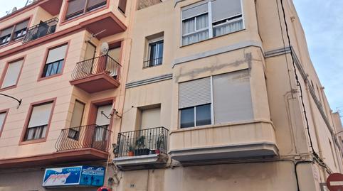 Photo 2 of Flat for sale in Travesía Bellver, 2, Zona Avenida del Mar, Castellón de la Plana / Castelló de la Plana