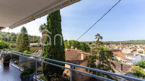 Photo 5 of House or chalet for sale in Turon D´en Benet , Salomó, Tarragona