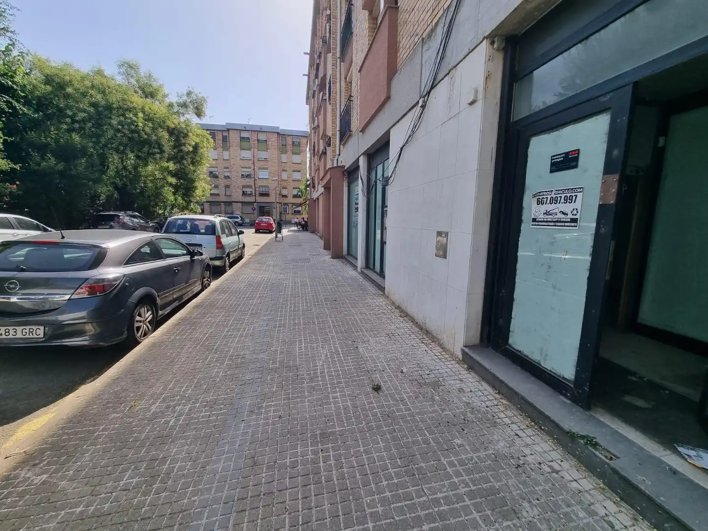 Business premises for sale in Vallespir, imagen 2
