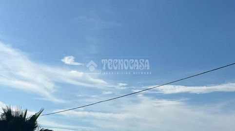 Foto 3 von Residential zum Verkauf in Velilla - Velilla Taramay, Almuñécar