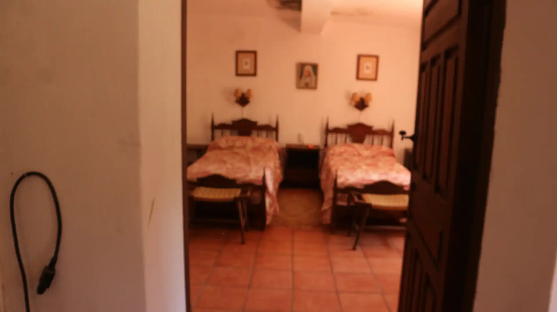 Terreni e lotti in vendita a Calle Virgen Puerto, imagen 108