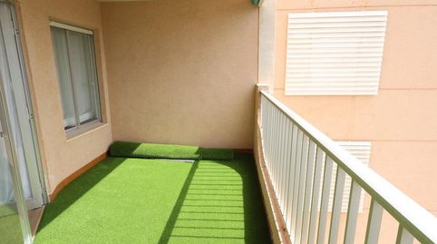 Foto 5 de Apartament en venda a Avenida España-la Zenia, La Zenia, Orihuela