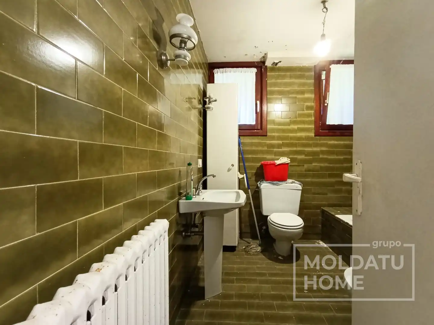 Casa amb jardí en venda a Hondarribia, imagen 118