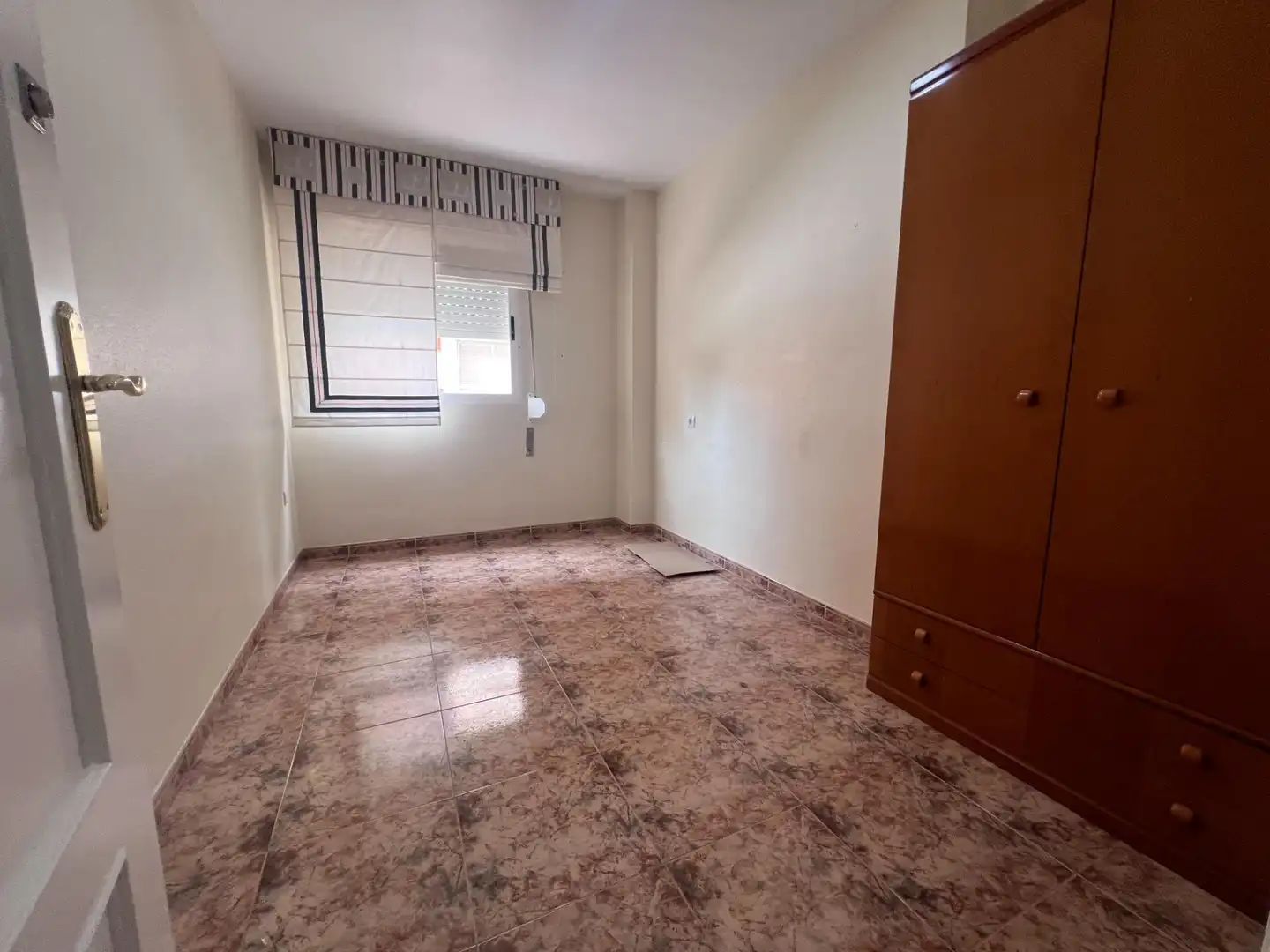 Flat for sale in Las Lomas - Las Yucas