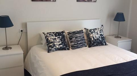 Photo 4 of Attic to rent in Nueva Alcántara, Málaga