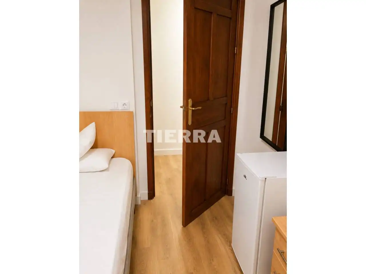 Flat to rent in Calle RICARDO GIL, imagen 8