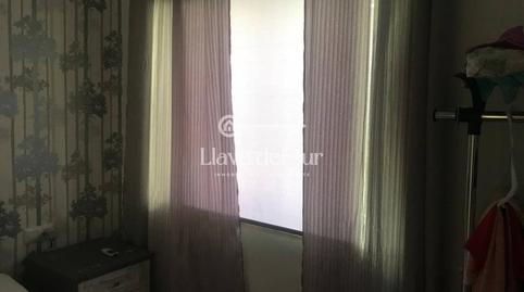 Photo 4 of Duplex for sale in Avenida Mediterráneo, 1, San Juan de los Terreros, Pulpí