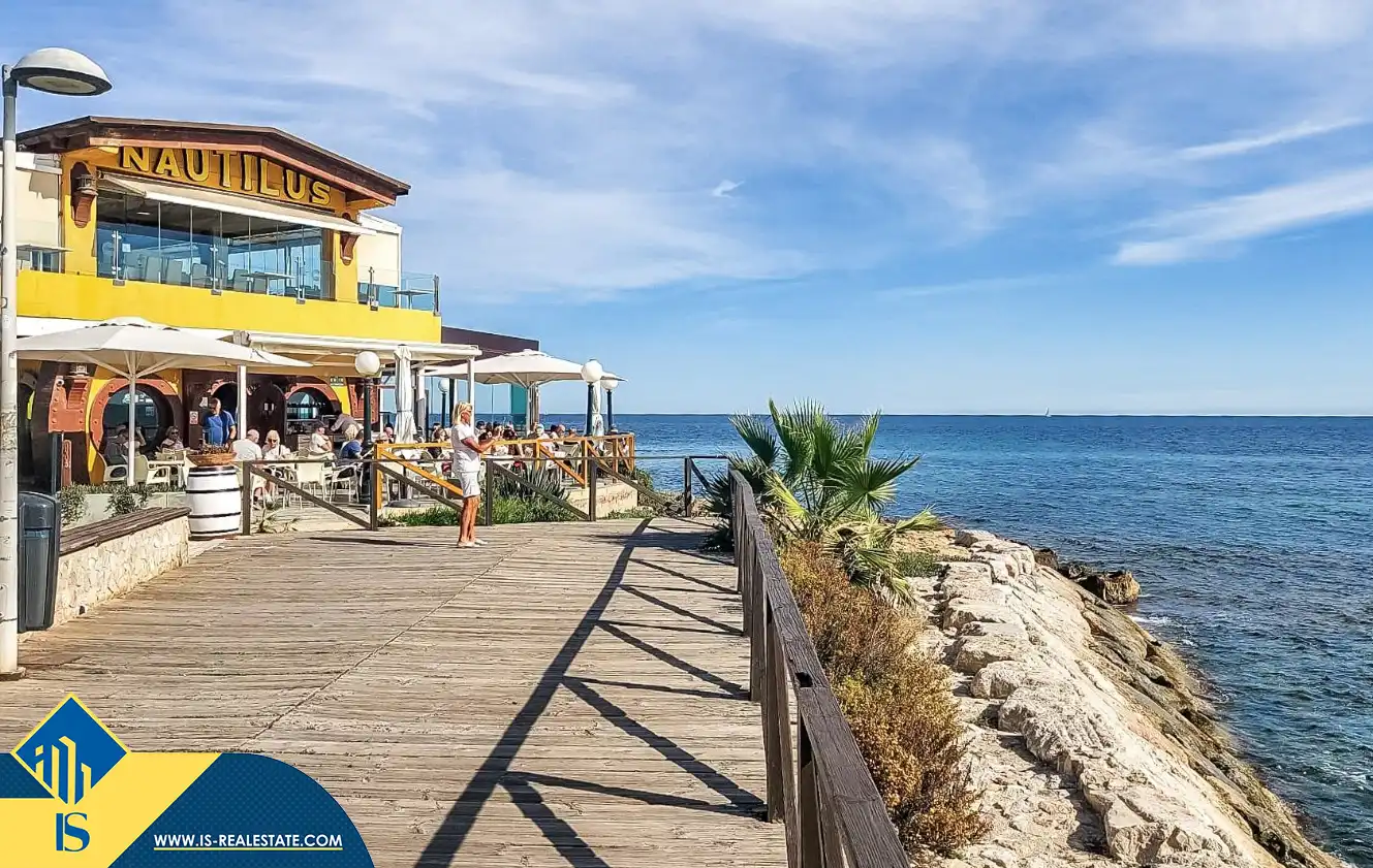 Apartment zum Verkauf in Playa del Acequión, Náufragos y Rocío del Mar, imagen 19