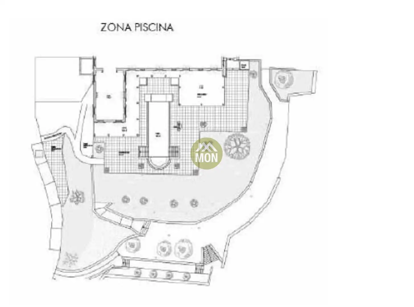 Buildings for sale in Vilamarxant