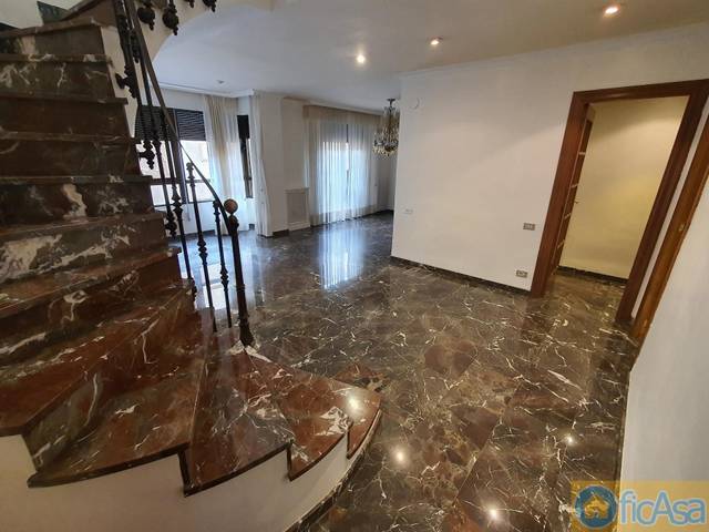 Piso en Venta en Carrer d'Asensi en Hospital - Plaza del Real