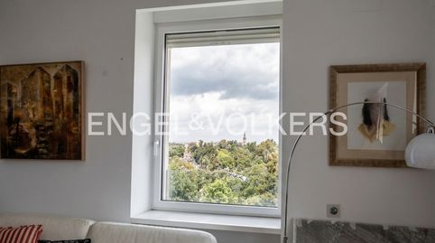 Foto 2 de Piso en venta en Sector Sur - La Palmera - Reina Mercedes, Sevilla Capital