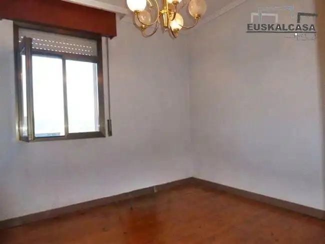 Piso en venta en Basurtu - Zorrotza, imagen 16