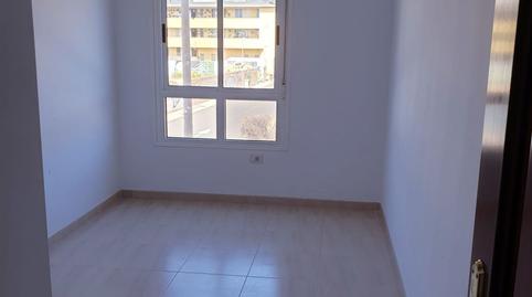 Foto 2 de Apartament en venda a La Cuesta -Finca España, Santa Cruz de Tenerife