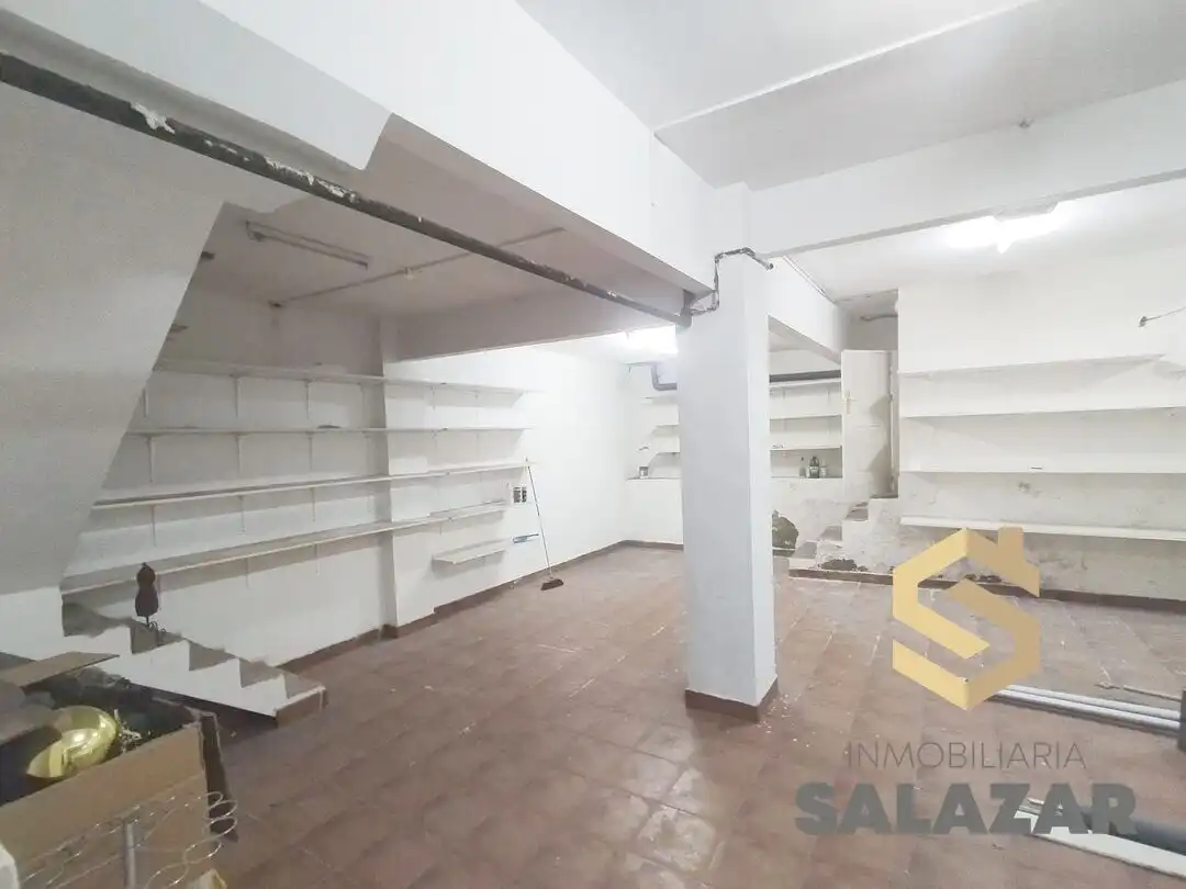 Gewerbefläche zum Verkauf in Iparraguirre Kalea, imagen 13