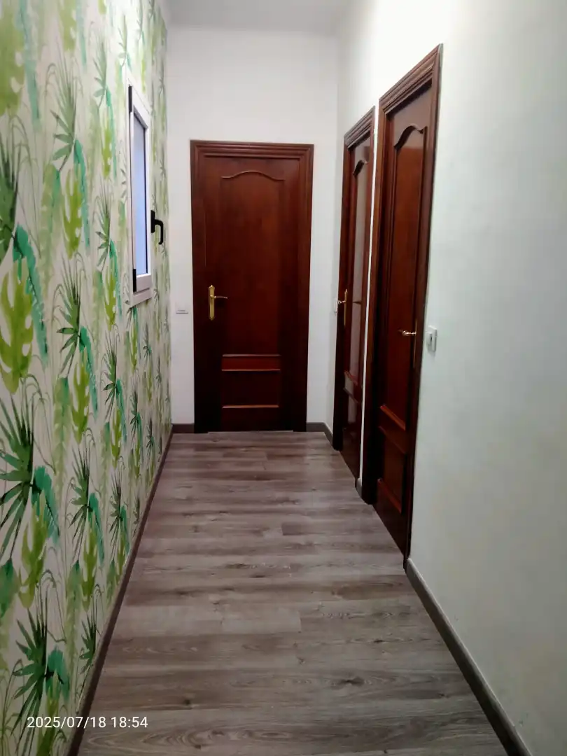 Wohnung zum Verkauf in Bonavista - Bufalà - Morera, imagen 32
