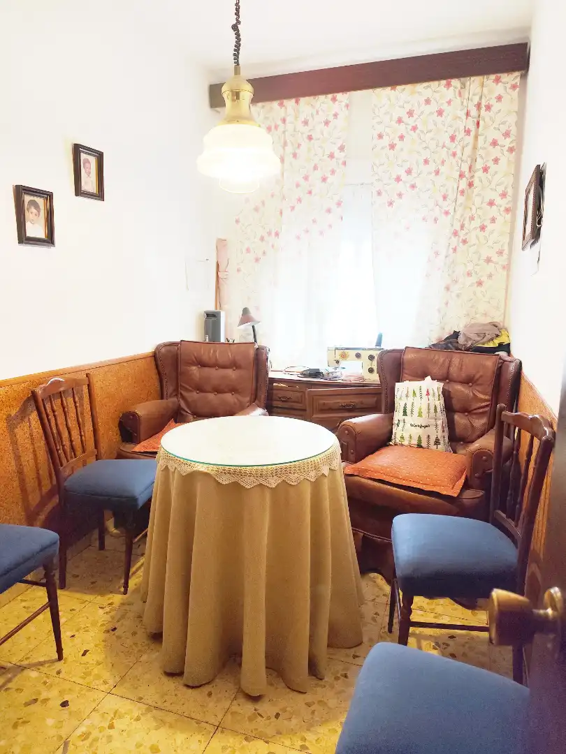 Appartement avec ascenseur à vendre à Centro, imagen 7