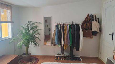 Photo 2 of House or chalet for sale in Rúa Real Alta, 87, A Malata - Catabois - Ciudad Jardín, A Coruña