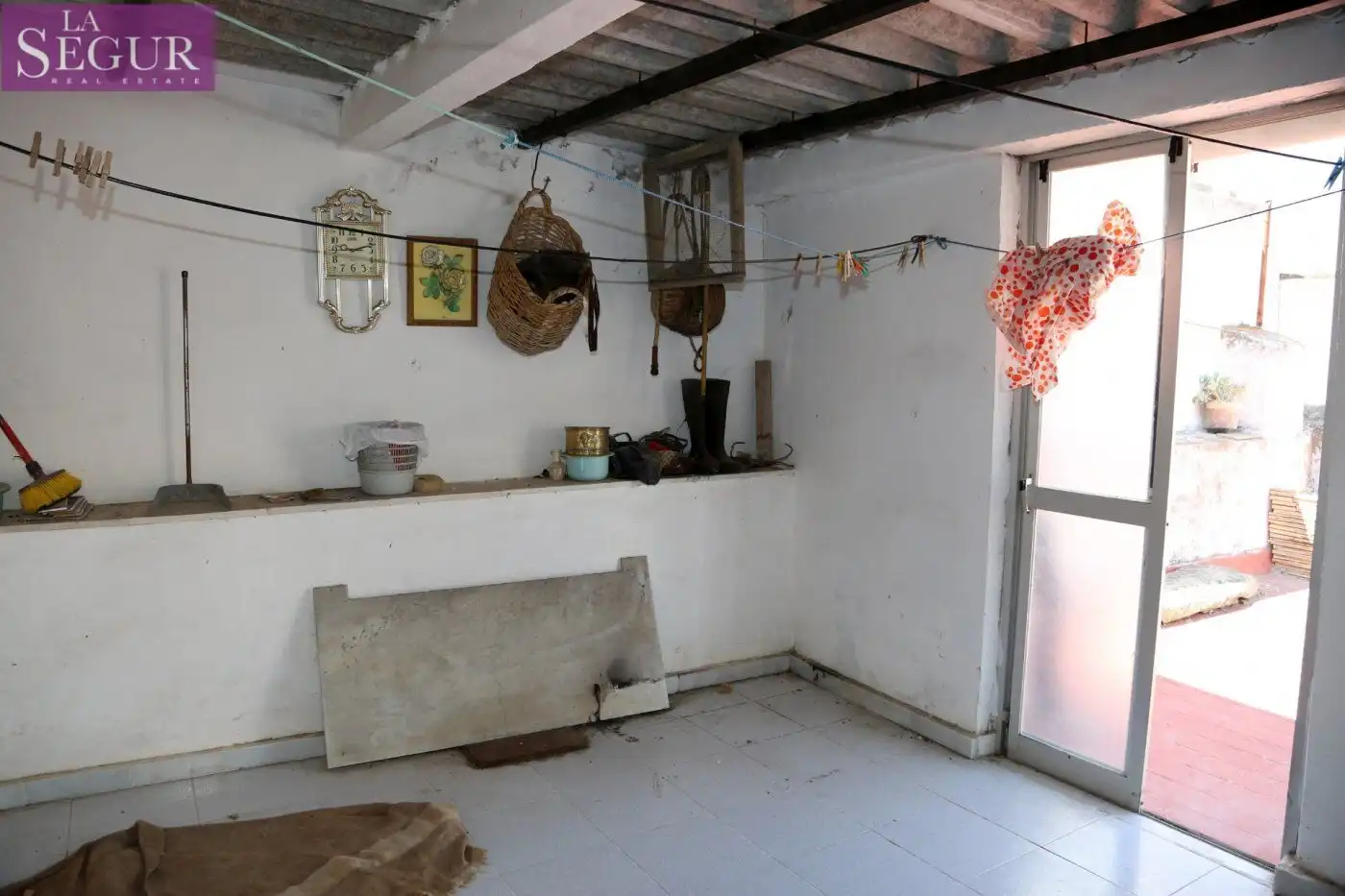 Casa rústica en venda a Medina Sidonia, imagen 11
