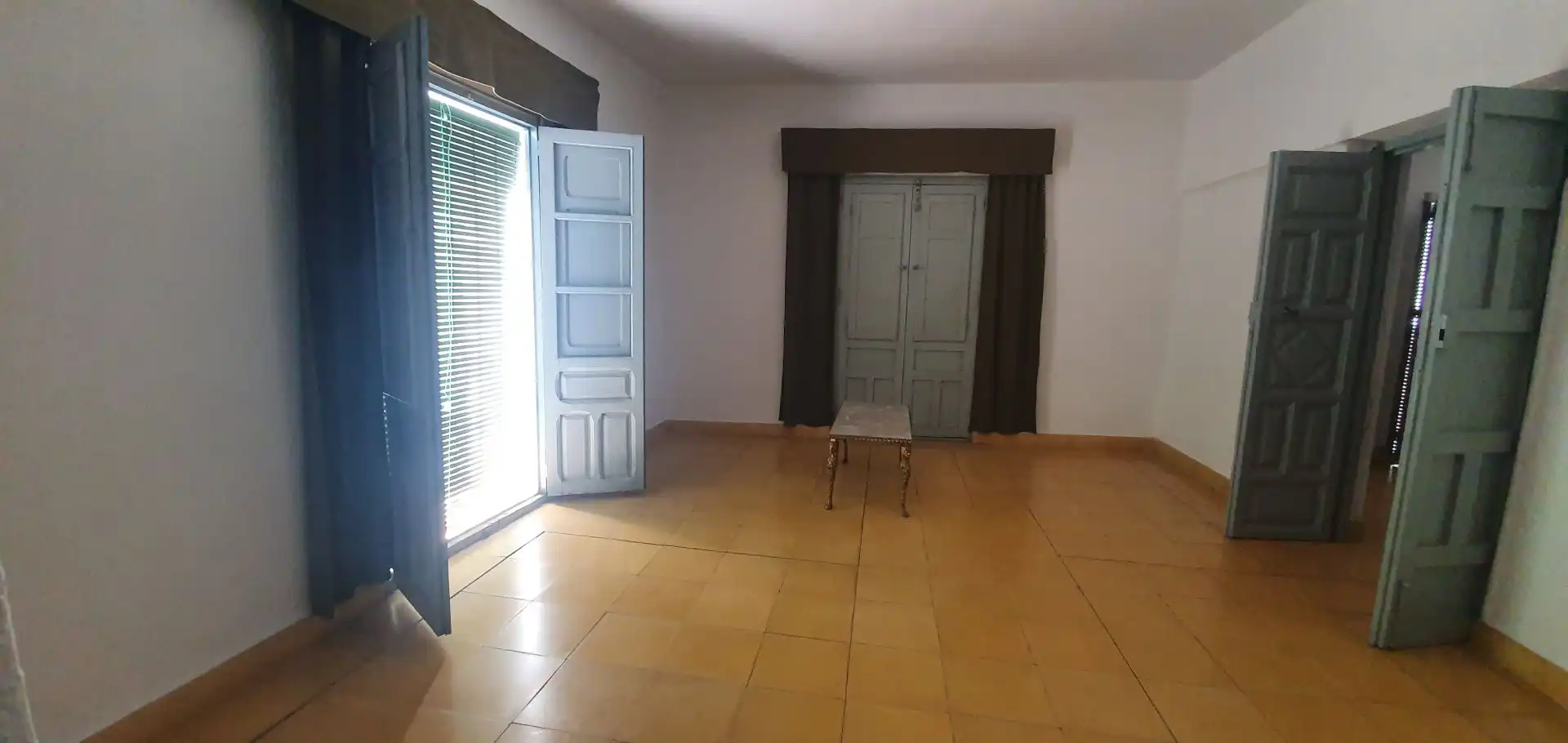 Adossat amb jardí en venda a Cuacos de Yuste, imagen 30