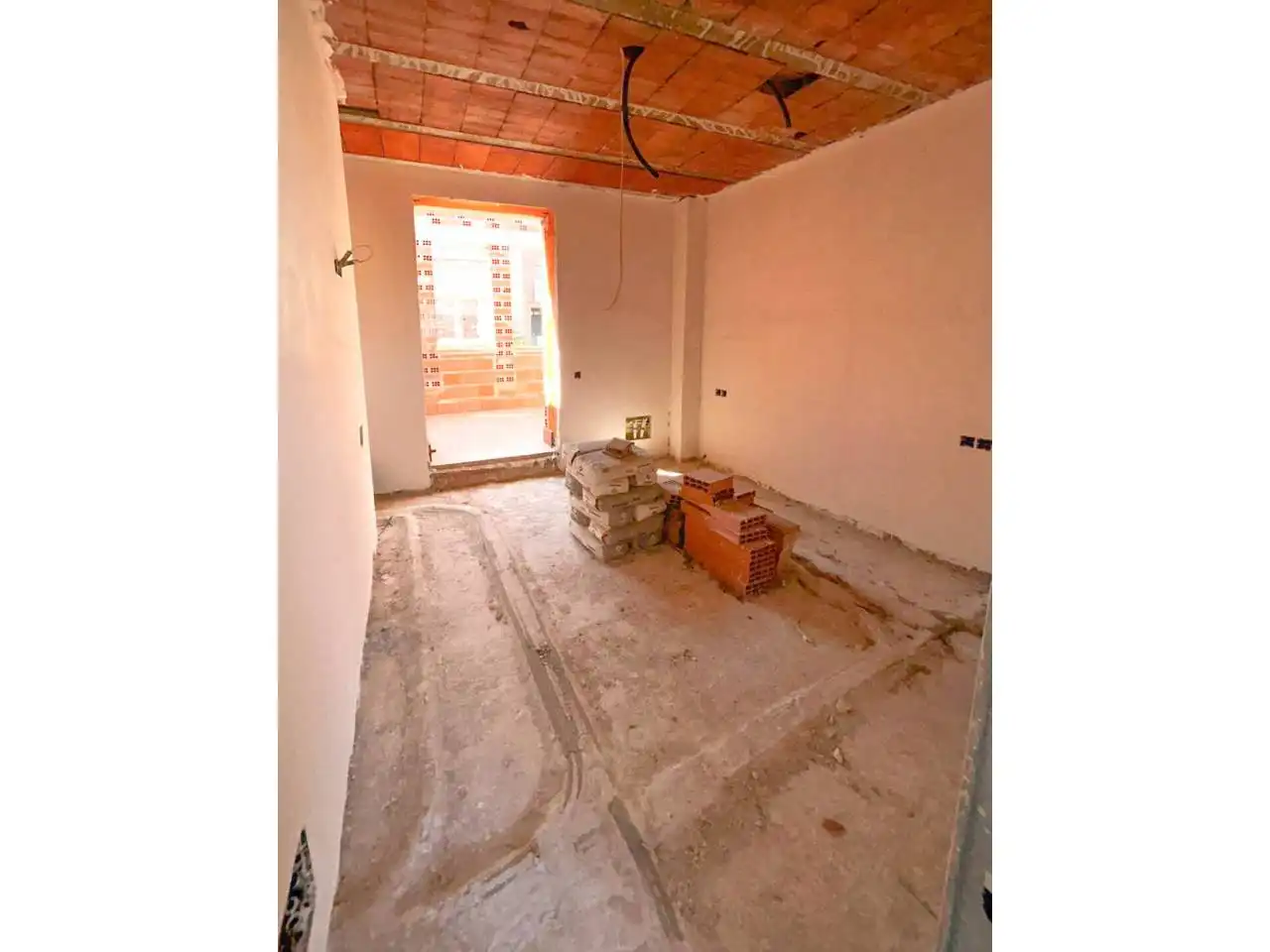 Casa o chalet en venta en Manresa con Terraza