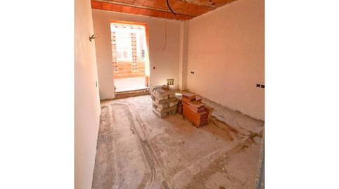 Foto 5 de Casa o chalet en venta en Subida Castell, Centre - Passeig i Rodalies, Manresa
