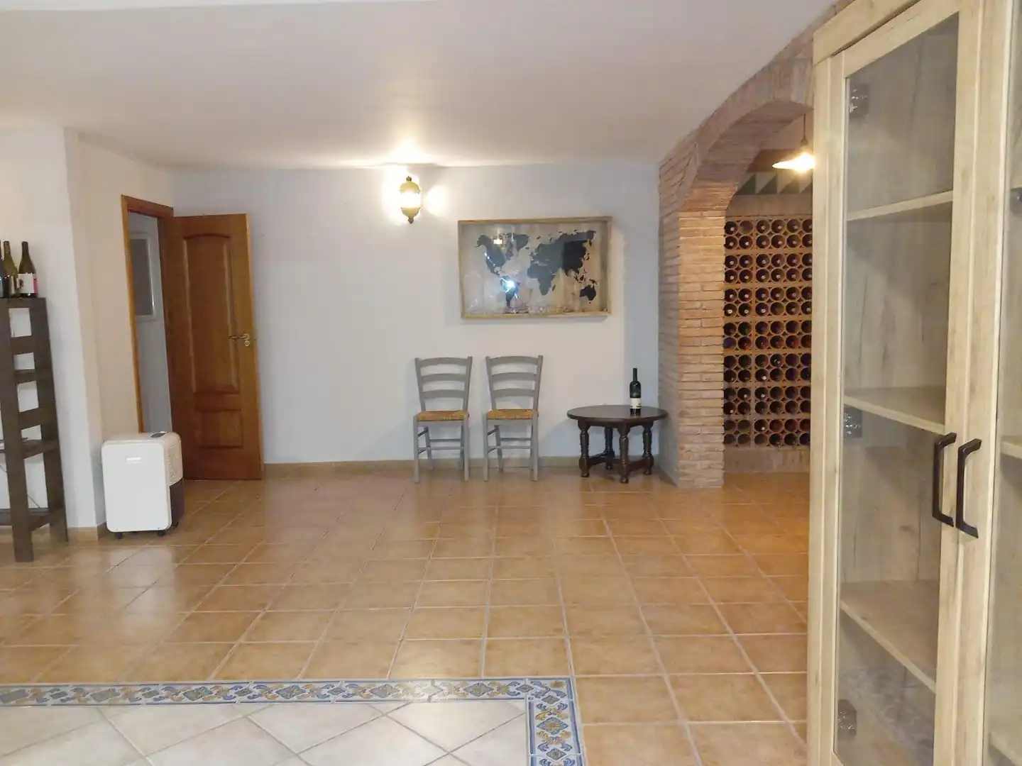 Haus mit Terrasse zur Miete in Pacs del Penedès, imagen 53
