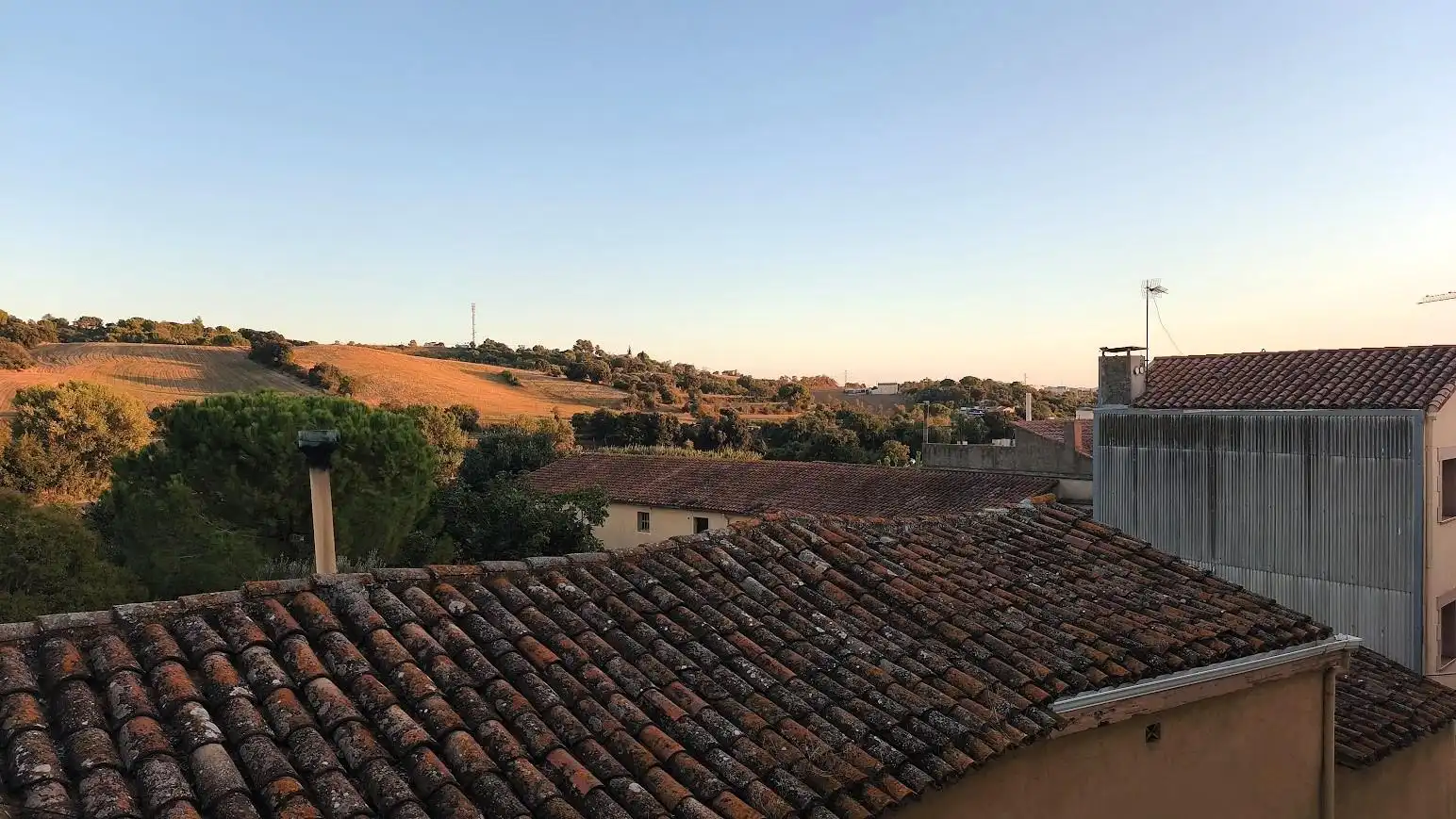 Flat with terrace for sale in Les Franqueses del Vallès, imagen 24