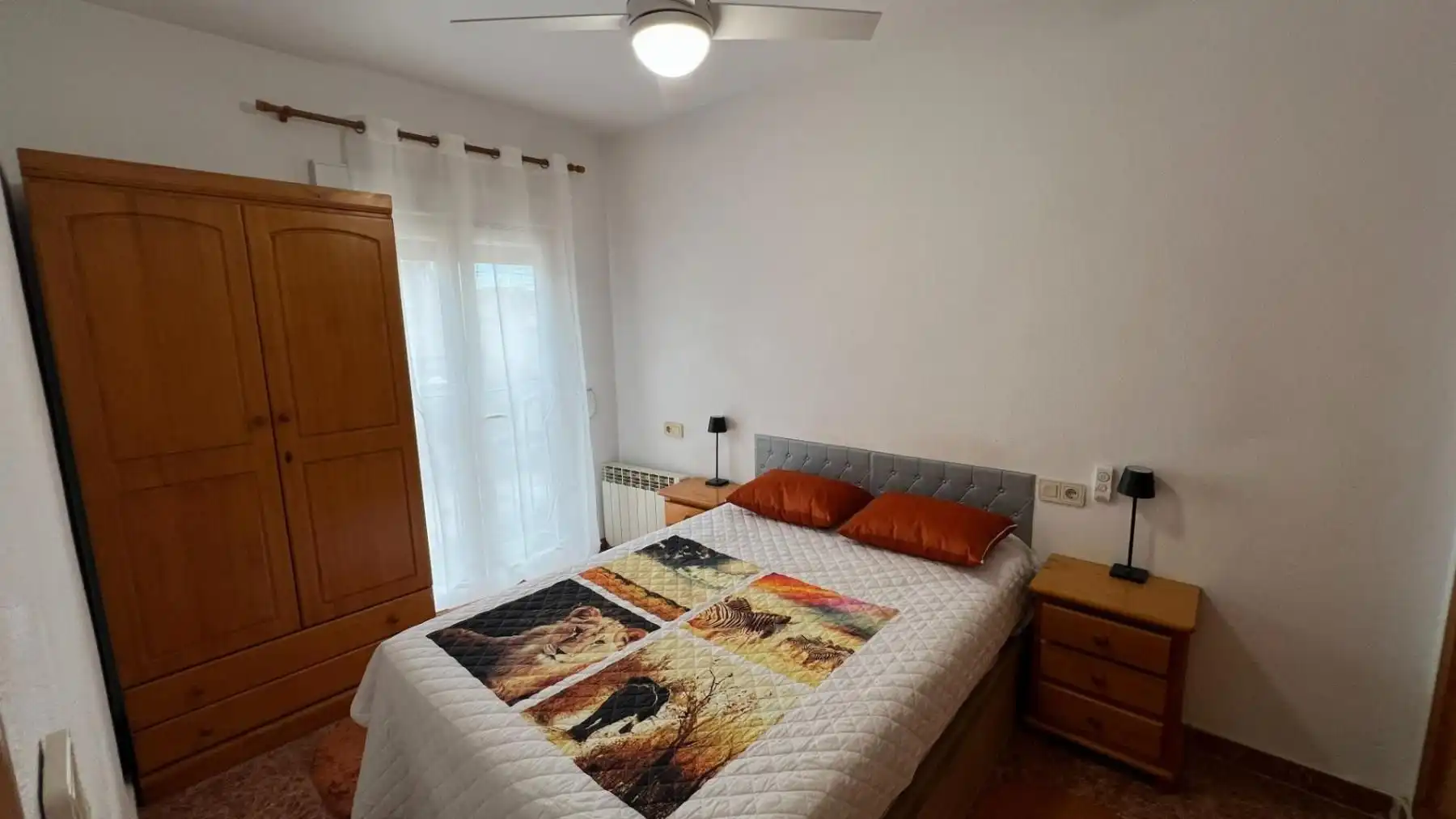 Bungalow avec piscine à vendre à Calle barco de sal, imagen 25