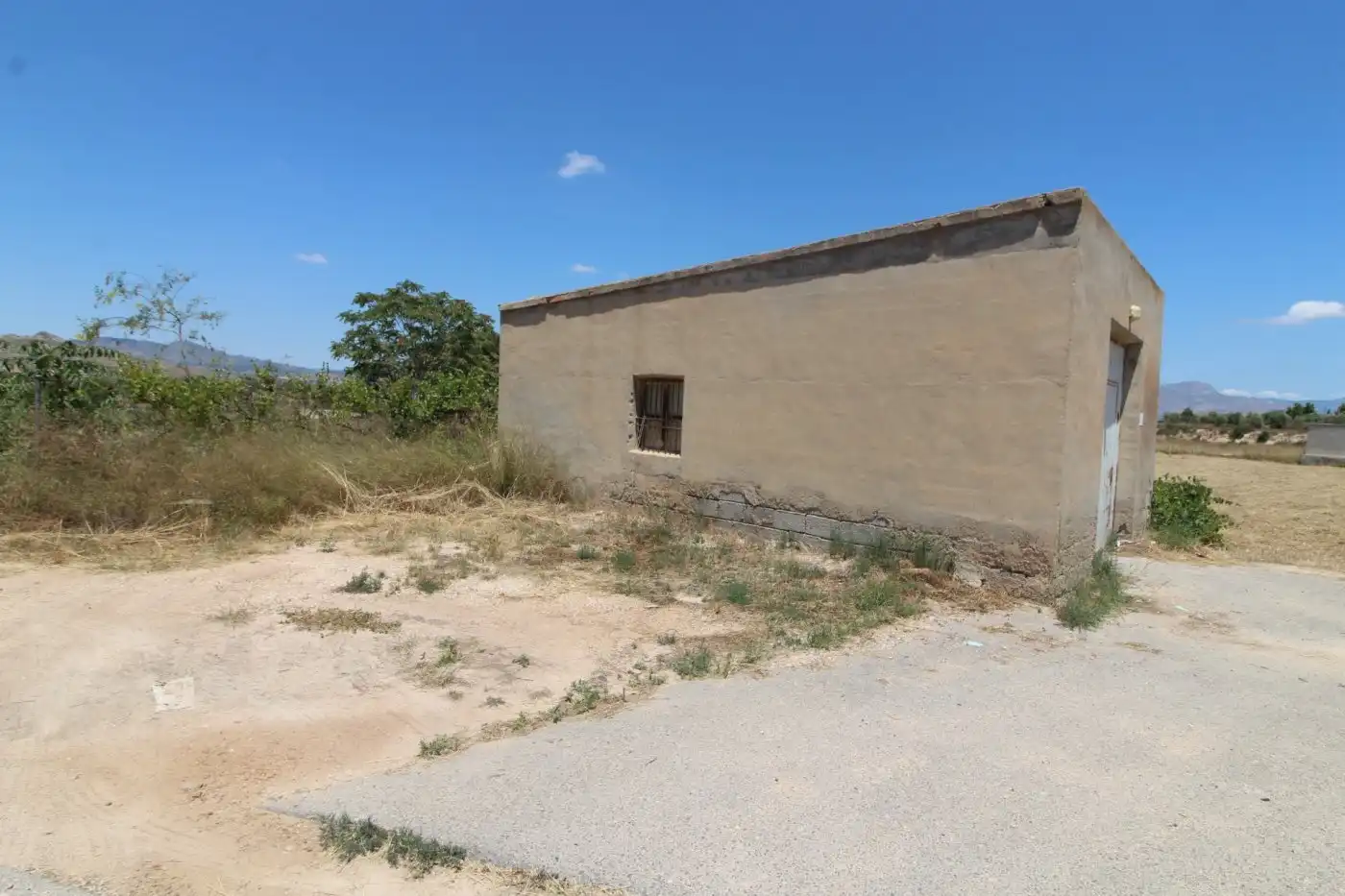 Hotel en venta en Pedanías Este, imagen 2