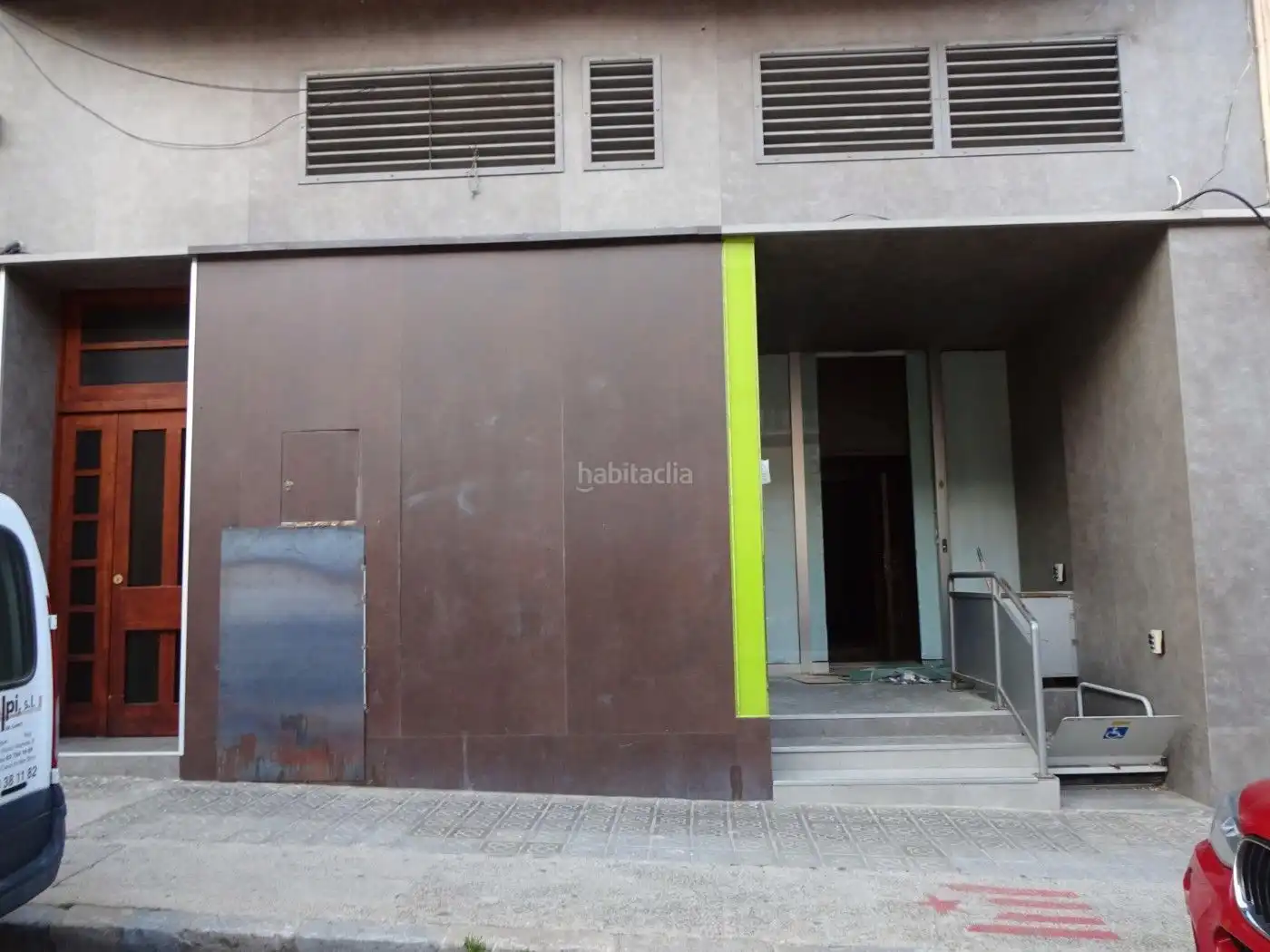 Local comercial en venda a Canet de Mar, imagen 21