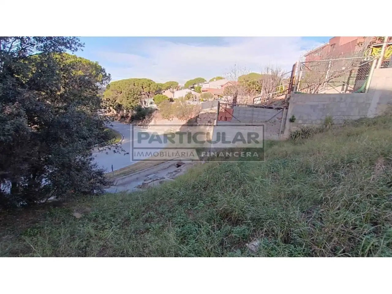 Residential land for sale in Calle Nostra Senyora del Coll 121, imagen 29
