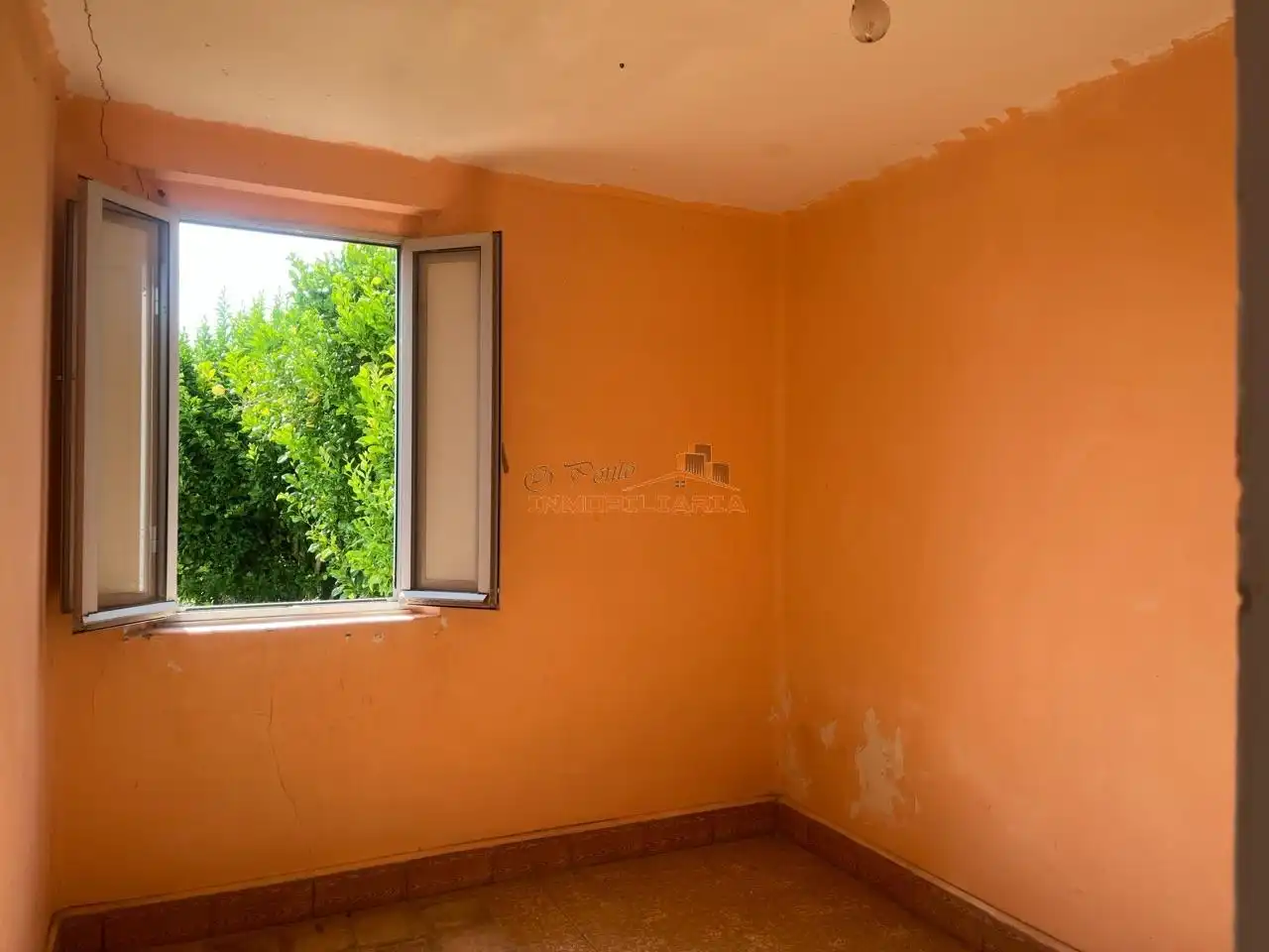 Chalet con terraza en venta en Sedes - Pedroso - Doso, imagen 16