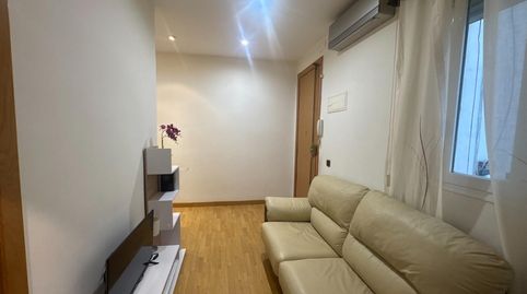 Piso de alquiler en Embajadores - Lavapiés - Imagen 3