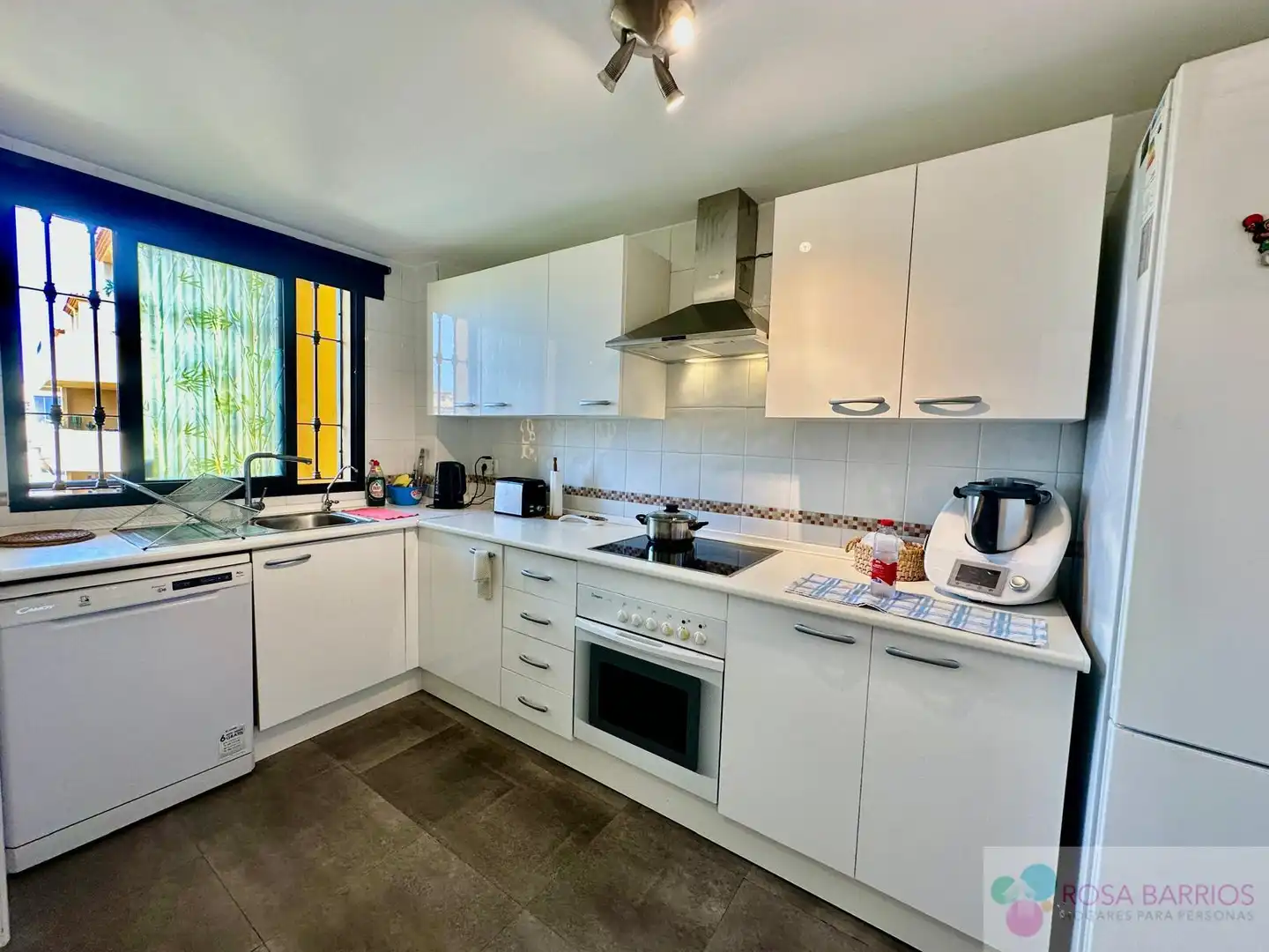 Wohnung mit Pool zum Verkauf in Selwo, imagen 9