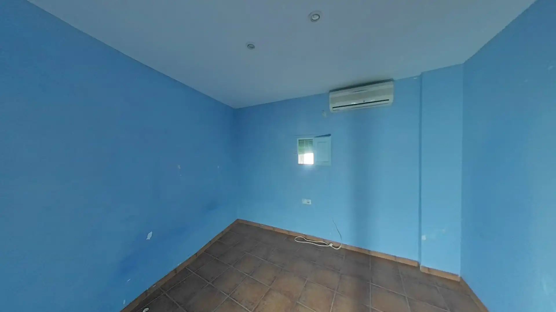 Casa en venta en SAN CRISTOBAL, imagen 16