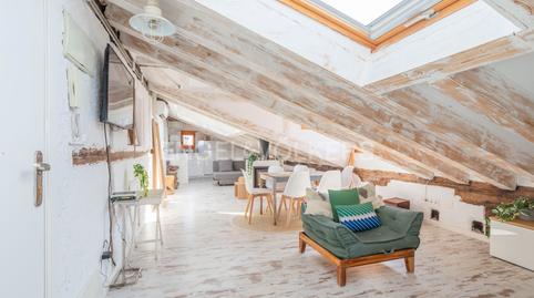 Foto 3 de Apartament de lloguer a Sol,  Madrid Capital