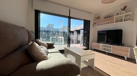 Foto 4 de Pis en venda a Calle Manresa, Manresà, Barcelona