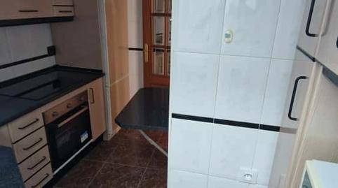 Foto 5 de Piso en venta en San Bartolomé - Millán de Priego,  Jaén Capital