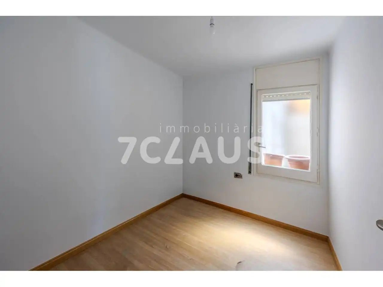Flat with lift to rent in Avenida Fiter i Rossell 30, imagen 18