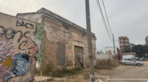 Foto 5 de Casa o xalet en venda a Benimàmet,  Valencia Capital