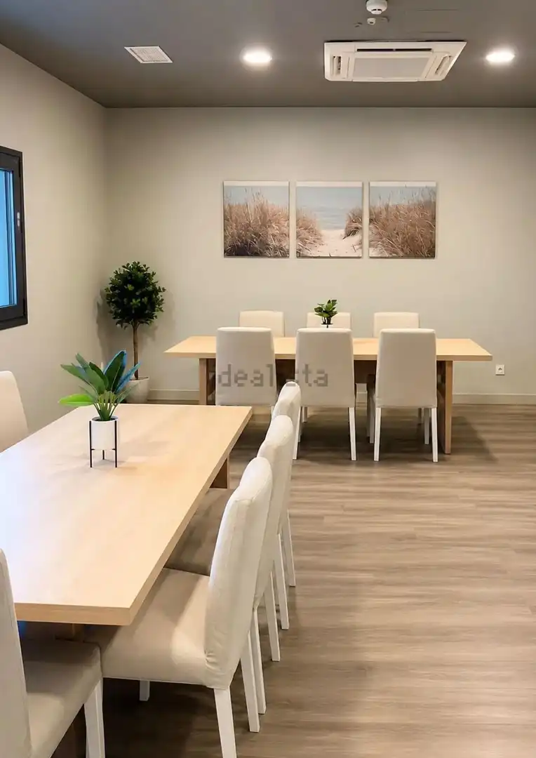 Appartement avec piscine à louer à Tetuán, imagen 11