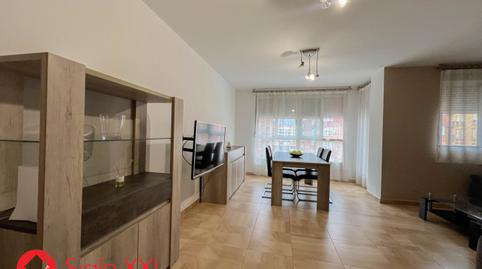 Photo 3 of Flat for sale in Piscinas, Castellón