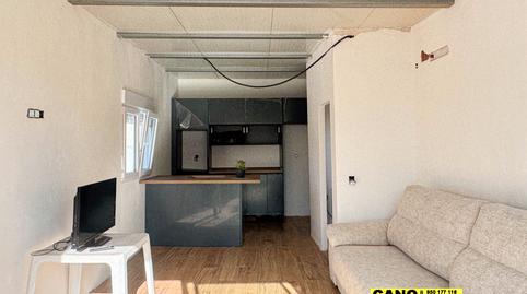 Photo 4 of House or chalet for sale in Pitagoras, Centro, Almería