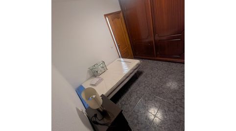 Foto 5 de Piso de alquiler en Ciudad Jardín - Zoco, Córdoba Capital